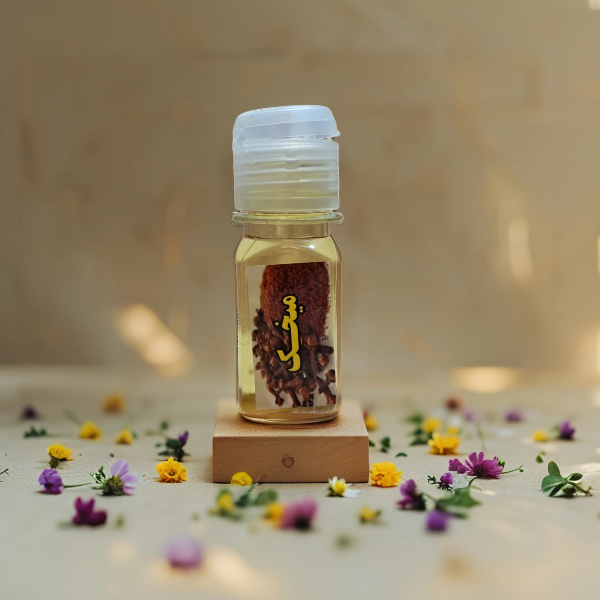 image_Pippit_202507072129 (57).webp